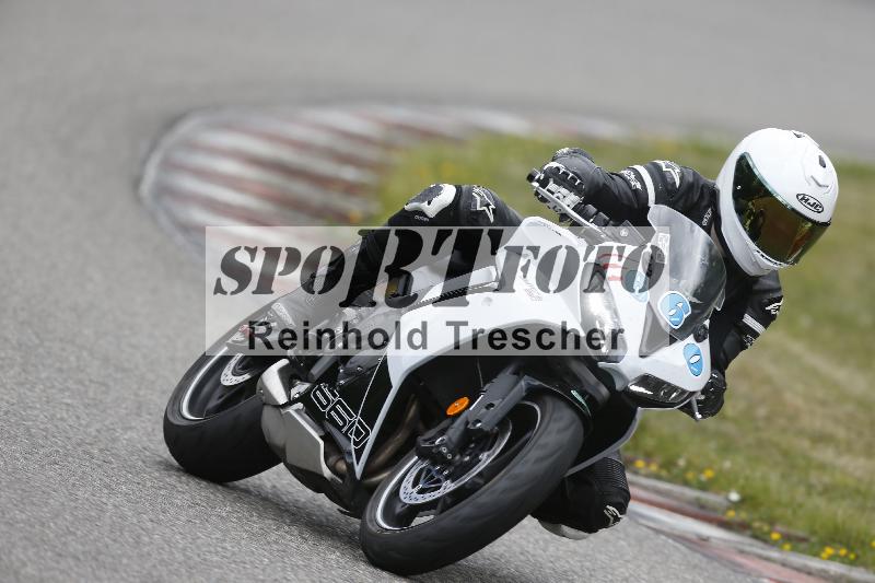 /18 23.05.2025 Get Faster Caremotion ADR/Gruppe gruen/660